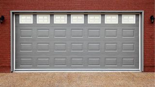 Garage Door Repair at Flatiron Marketplace, Colorado